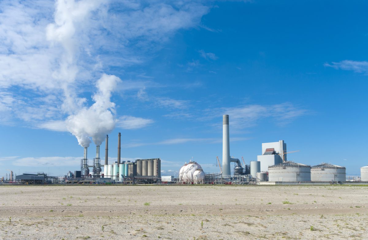 EU agrees to establish carbon removals certification framework | Envirotec